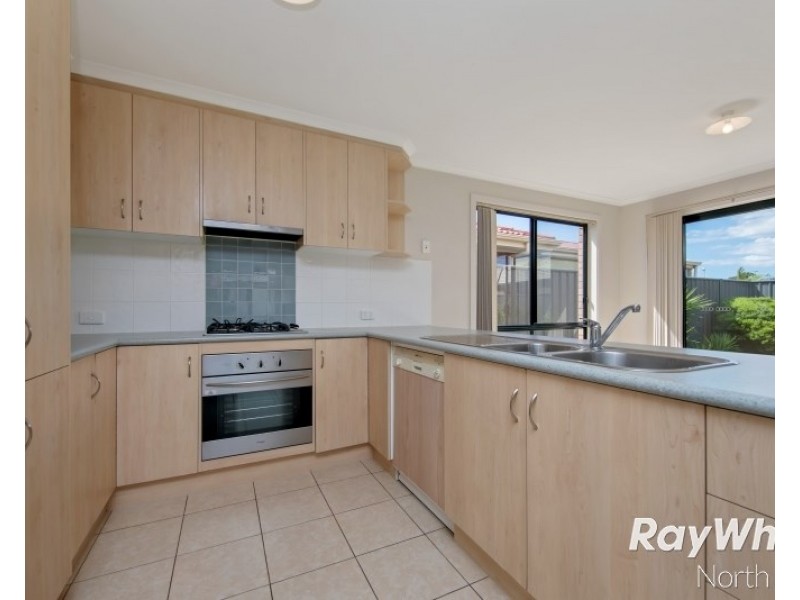 4 Monterey Drive, Munno Para West SA 5115