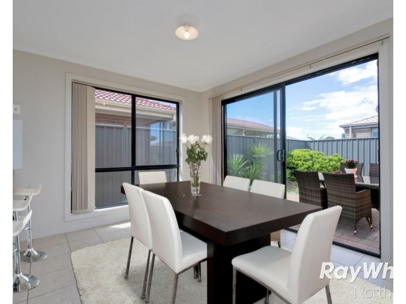 4 Monterey Drive, Munno Para West SA 5115
