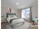 4 Monterey Drive, Munno Para West SA 5115
