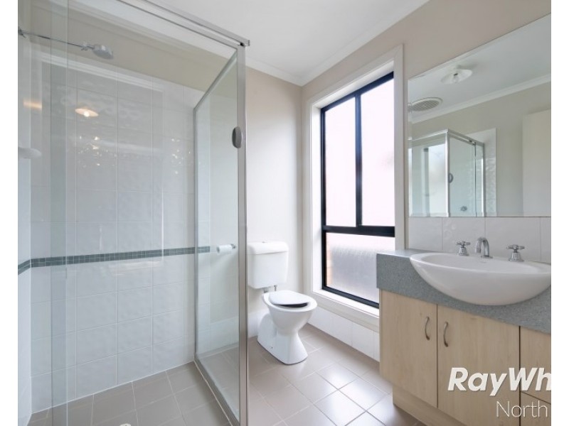 4 Monterey Drive, Munno Para West SA 5115