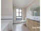 4 Monterey Drive, Munno Para West SA 5115