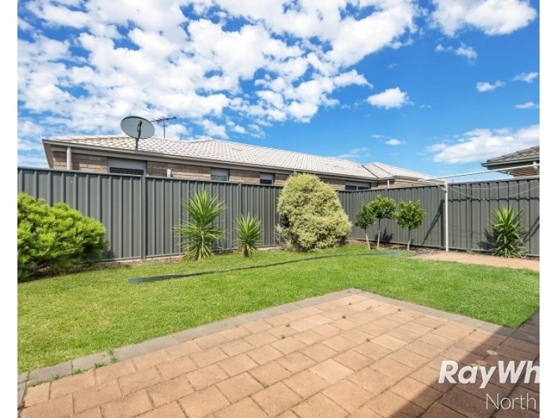 4 Monterey Drive, Munno Para West SA 5115