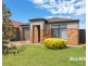 4 Monterey Drive, Munno Para West SA 5115
