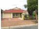 23 McKinlay Avenue, Gilles Plains SA 5086