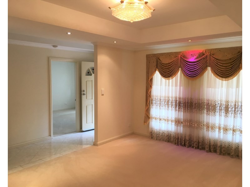 23 McKinlay Avenue, Gilles Plains SA 5086