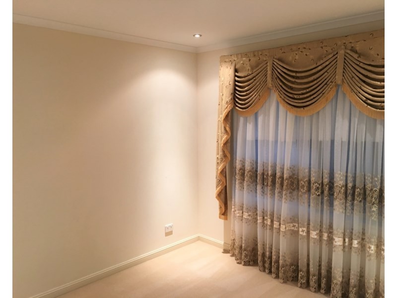 23 McKinlay Avenue, Gilles Plains SA 5086