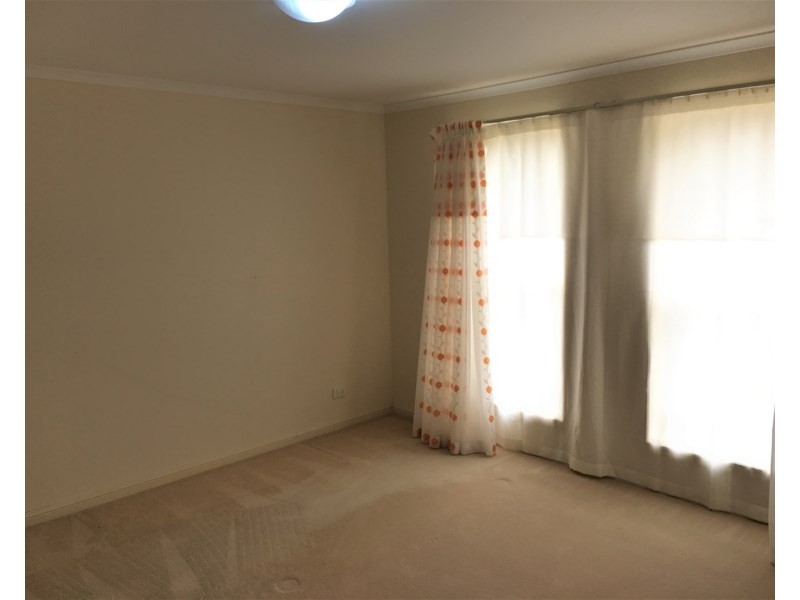 23 McKinlay Avenue, Gilles Plains SA 5086