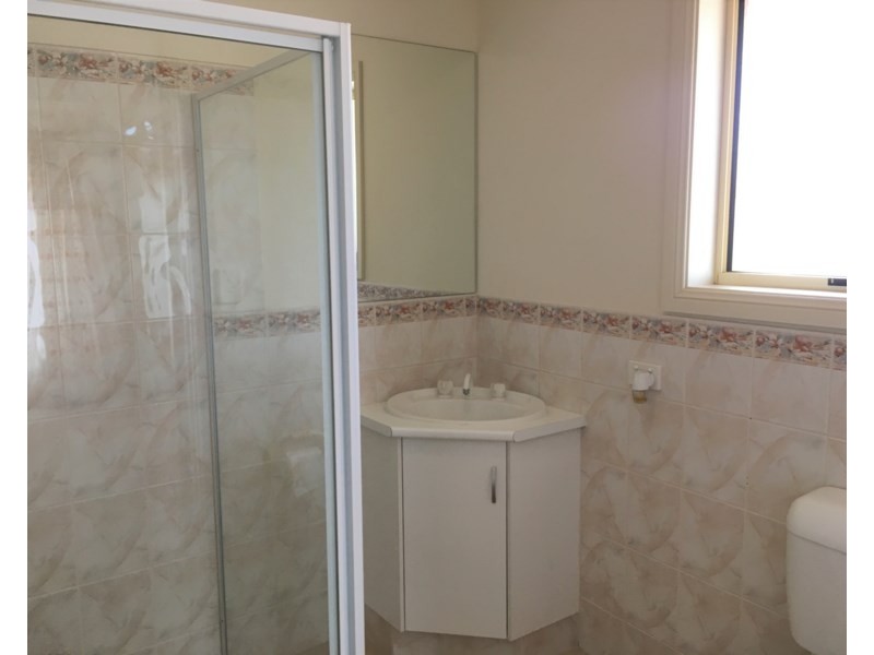 23 McKinlay Avenue, Gilles Plains SA 5086