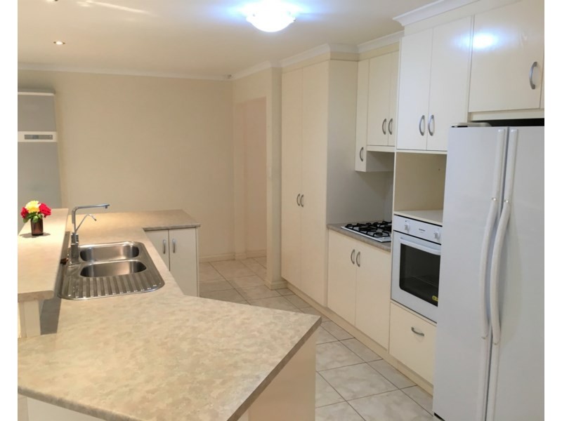 23 McKinlay Avenue, Gilles Plains SA 5086