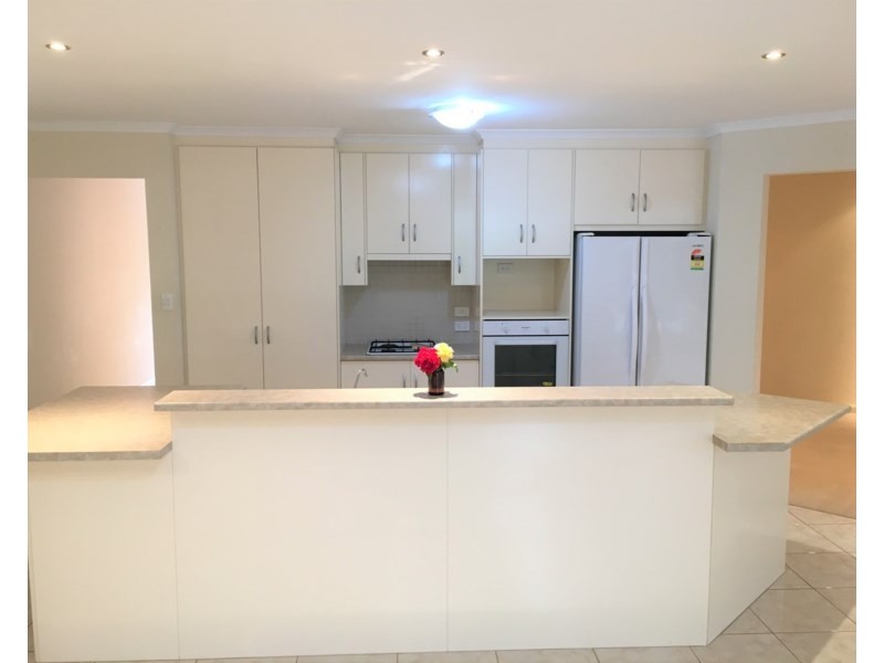 23 McKinlay Avenue, Gilles Plains SA 5086