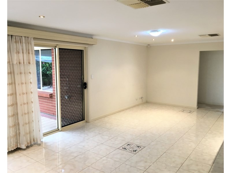 23 McKinlay Avenue, Gilles Plains SA 5086