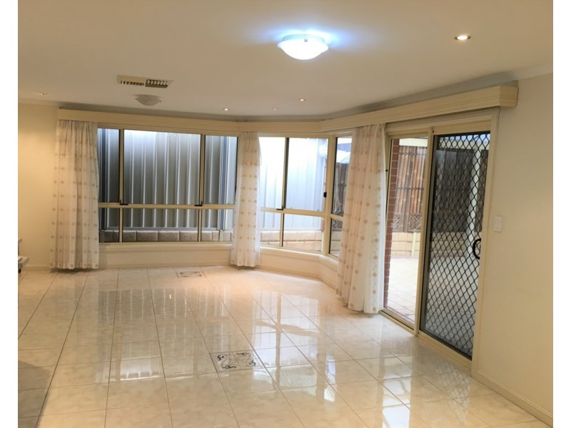 23 McKinlay Avenue, Gilles Plains SA 5086