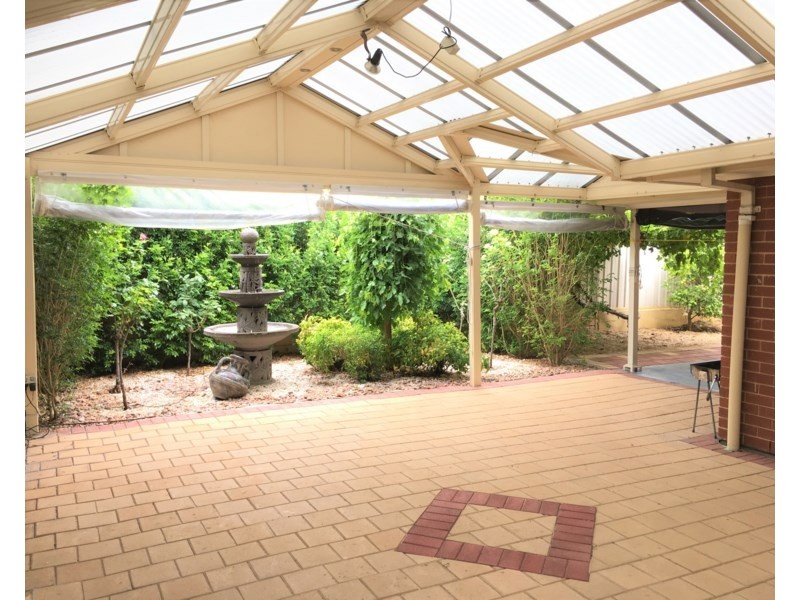 23 McKinlay Avenue, Gilles Plains SA 5086