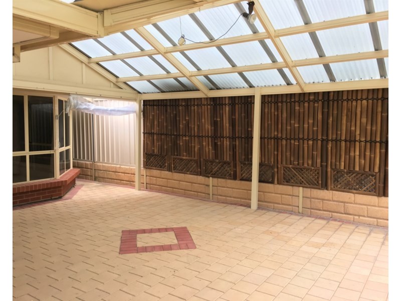 23 McKinlay Avenue, Gilles Plains SA 5086