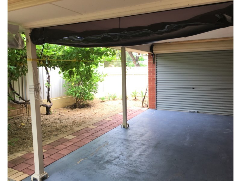23 McKinlay Avenue, Gilles Plains SA 5086