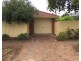 23 McKinlay Avenue, Gilles Plains SA 5086