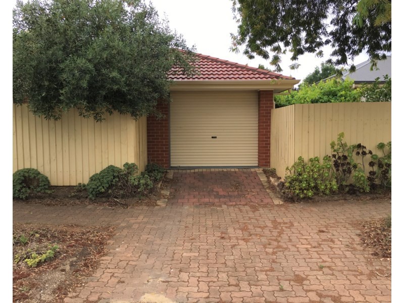 23 McKinlay Avenue, Gilles Plains SA 5086