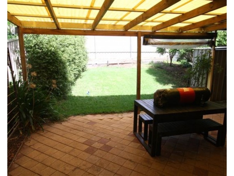 7/10 Harrington Court, Golden Grove SA 5125