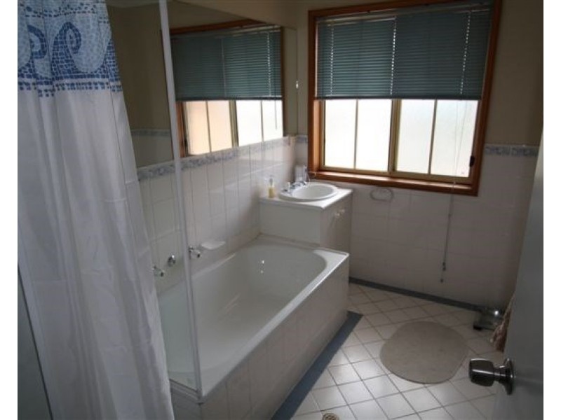 7/10 Harrington Court, Golden Grove SA 5125