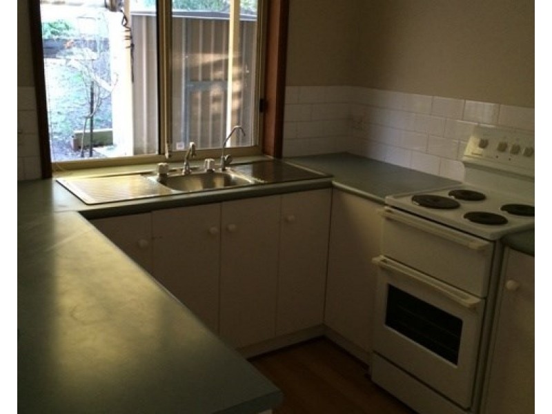 7/10 Harrington Court, Golden Grove SA 5125