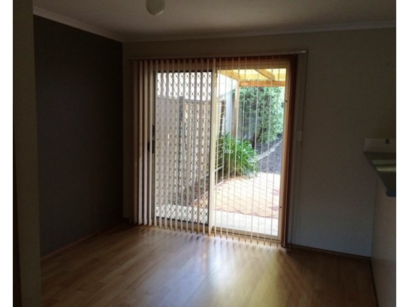 7/10 Harrington Court, Golden Grove SA 5125