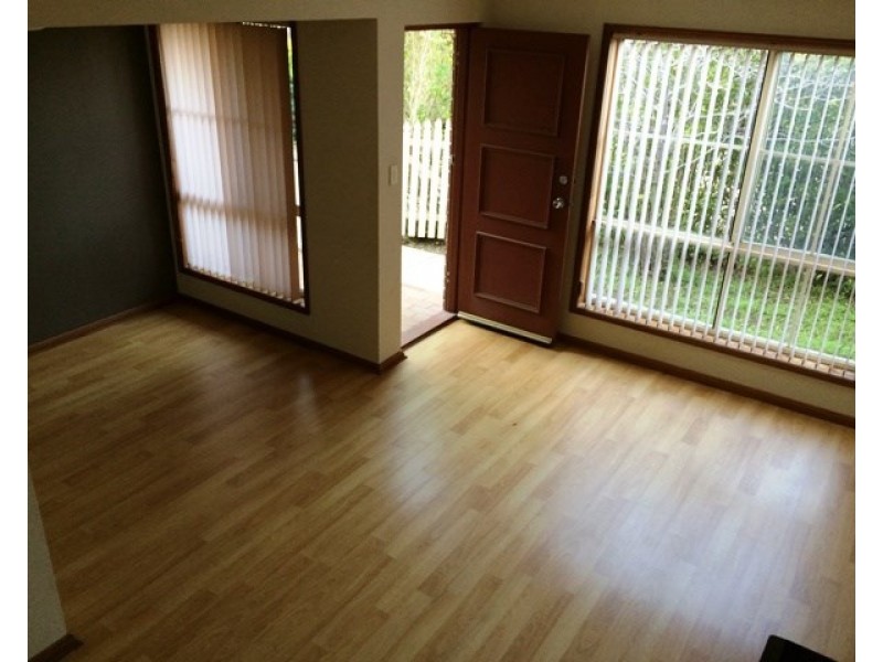 7/10 Harrington Court, Golden Grove SA 5125