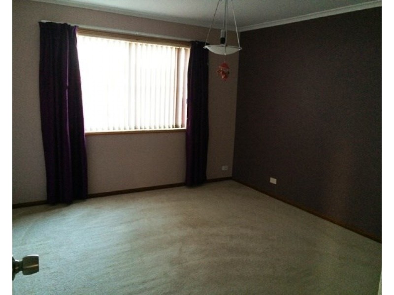 7/10 Harrington Court, Golden Grove SA 5125