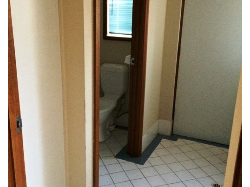 7/10 Harrington Court, Golden Grove SA 5125