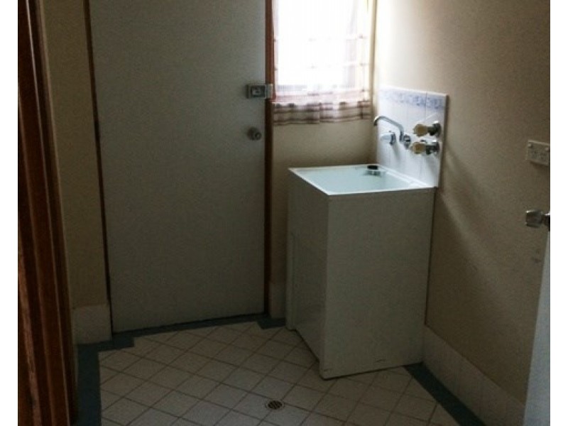 7/10 Harrington Court, Golden Grove SA 5125