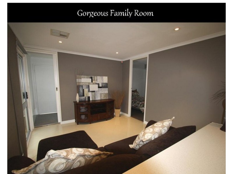 28 Illyarrie Avenue, Surrey Downs SA 5126