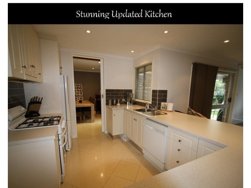 28 Illyarrie Avenue, Surrey Downs SA 5126