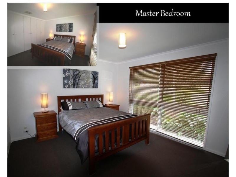 28 Illyarrie Avenue, Surrey Downs SA 5126