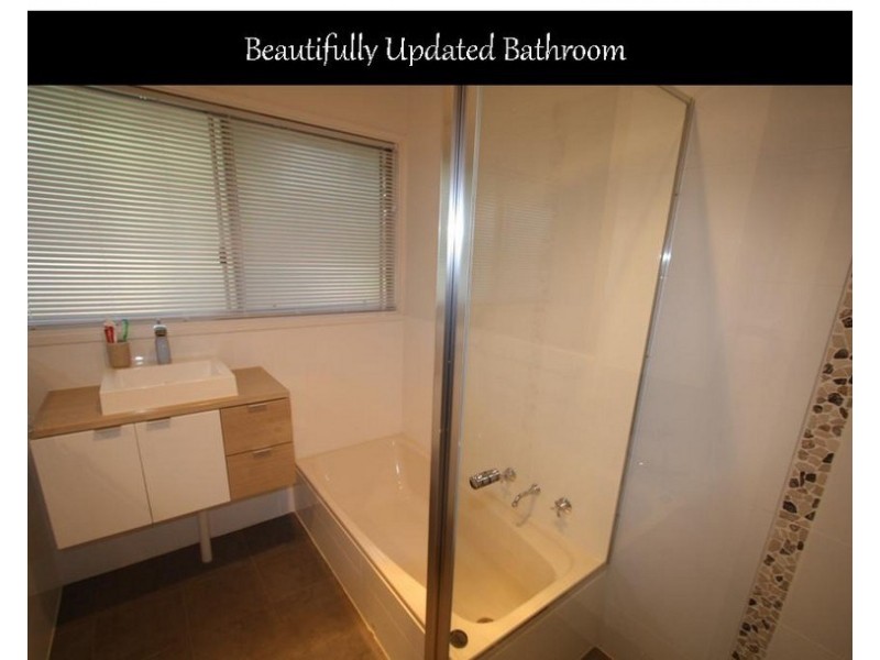 28 Illyarrie Avenue, Surrey Downs SA 5126