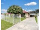 9 Oleander Drive, Parafield Gardens SA 5107