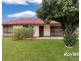 9 Oleander Drive, Parafield Gardens SA 5107