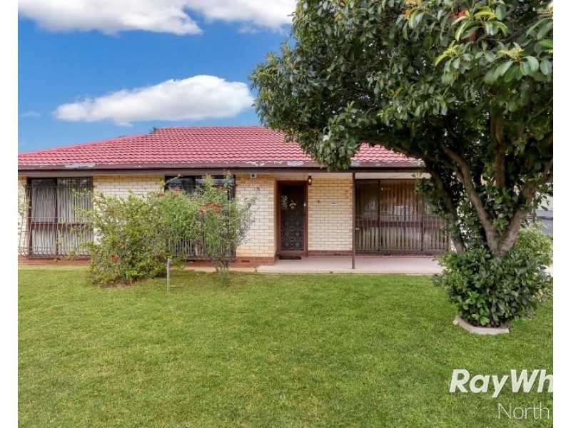 9 Oleander Drive, Parafield Gardens SA 5107