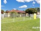 9 Oleander Drive, Parafield Gardens SA 5107