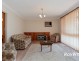 9 Oleander Drive, Parafield Gardens SA 5107
