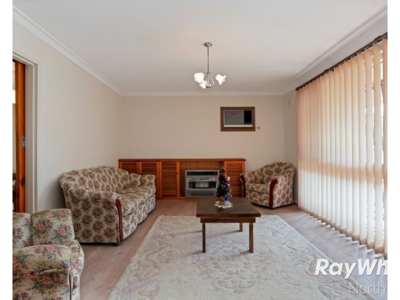 9 Oleander Drive, Parafield Gardens SA 5107