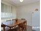 9 Oleander Drive, Parafield Gardens SA 5107