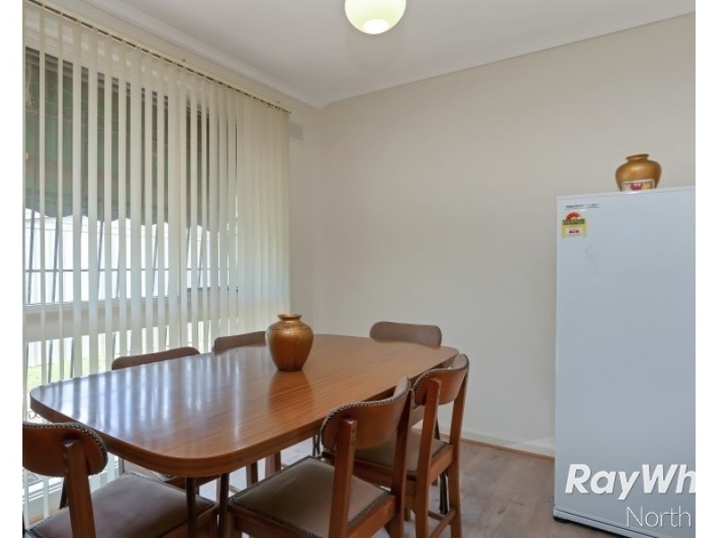 9 Oleander Drive, Parafield Gardens SA 5107