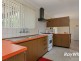 9 Oleander Drive, Parafield Gardens SA 5107