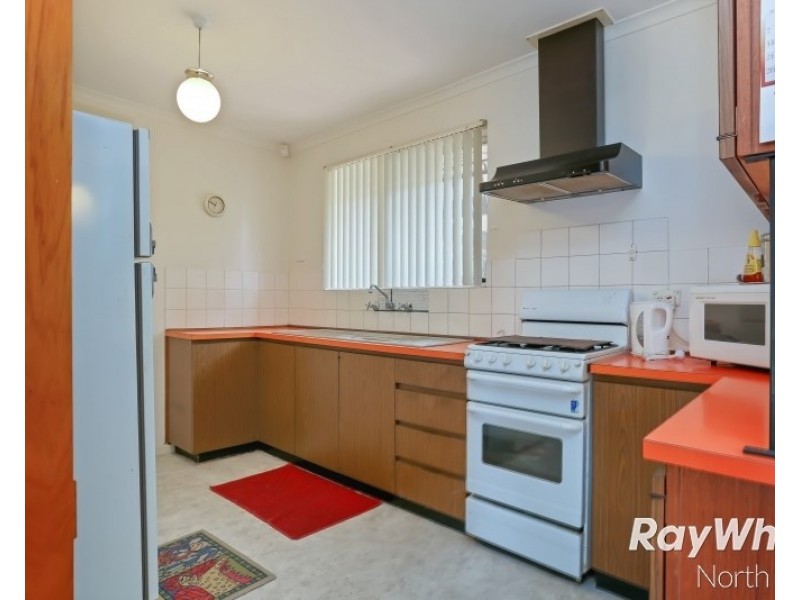 9 Oleander Drive, Parafield Gardens SA 5107
