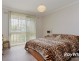 9 Oleander Drive, Parafield Gardens SA 5107