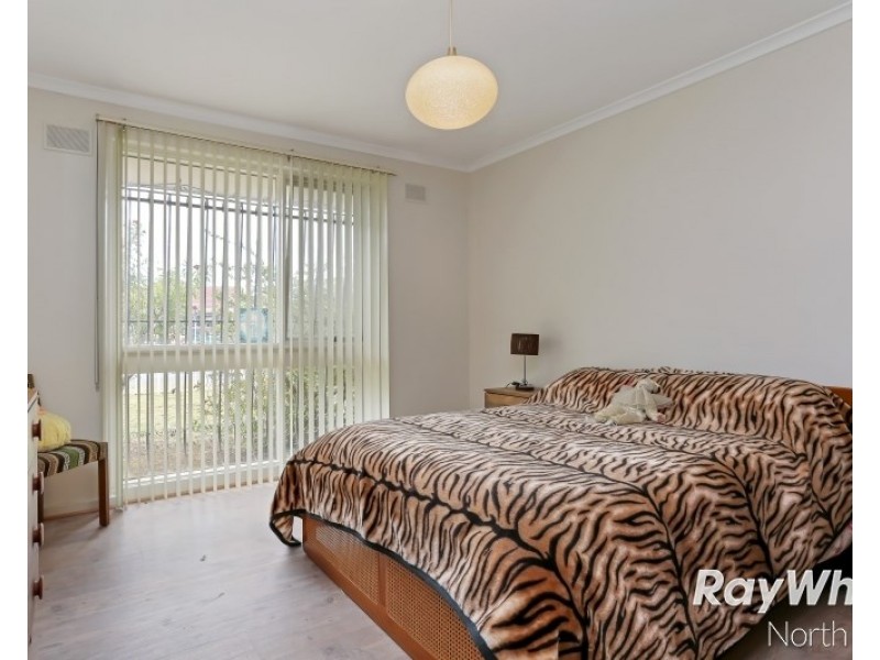 9 Oleander Drive, Parafield Gardens SA 5107
