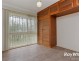 9 Oleander Drive, Parafield Gardens SA 5107