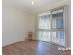 9 Oleander Drive, Parafield Gardens SA 5107