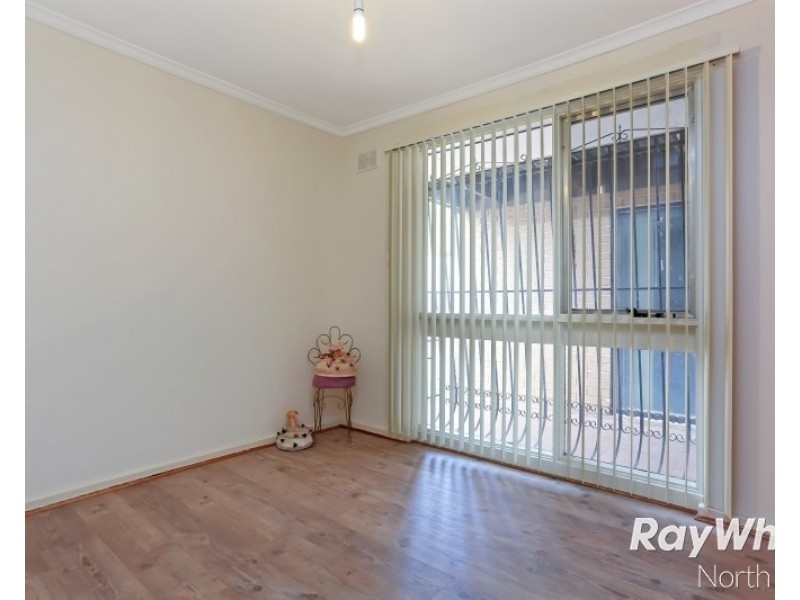 9 Oleander Drive, Parafield Gardens SA 5107