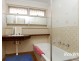 9 Oleander Drive, Parafield Gardens SA 5107