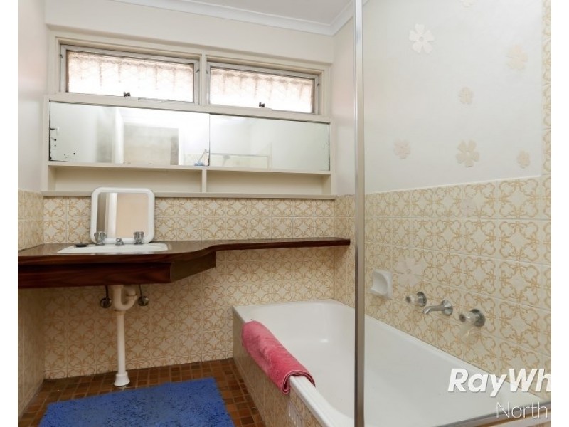 9 Oleander Drive, Parafield Gardens SA 5107
